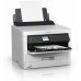 Epson WorkForce Pro WF-M5299DW (MEA)